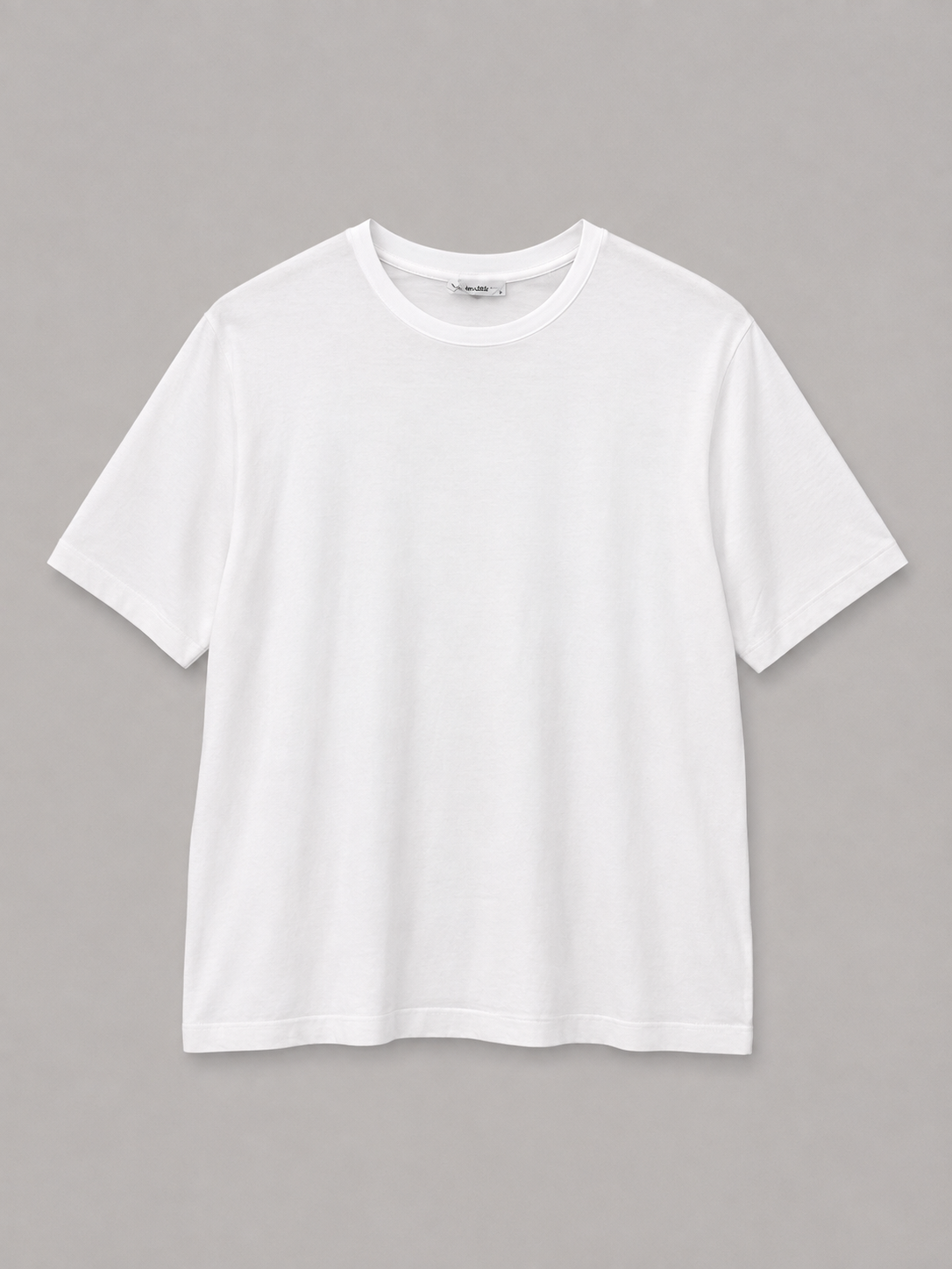 Jac + Jack Top