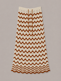 Zimmermann Skirt