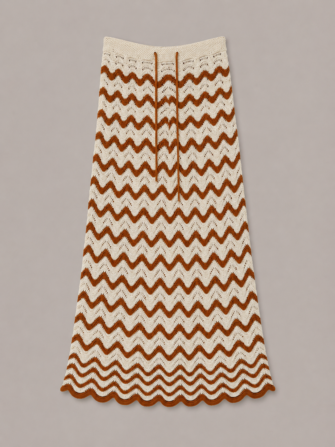 Zimmermann Skirt