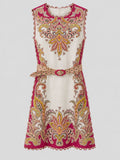 Zimmermann Dress