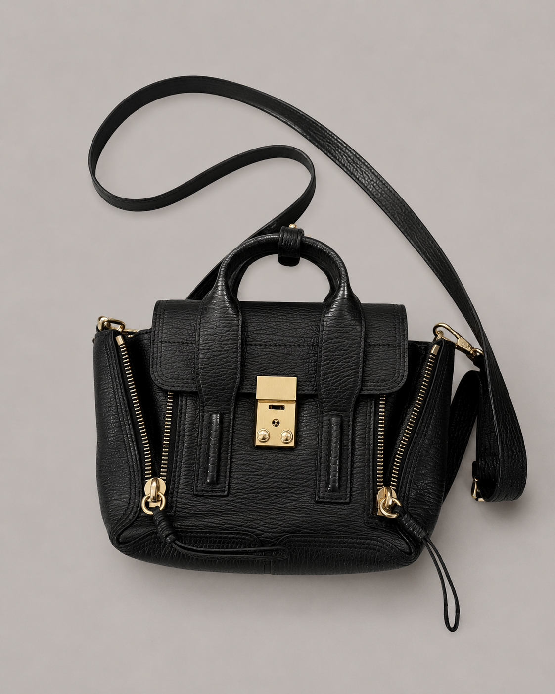 Phillip Lim Bags