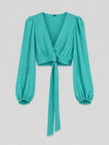 Scanlan Theodore Top