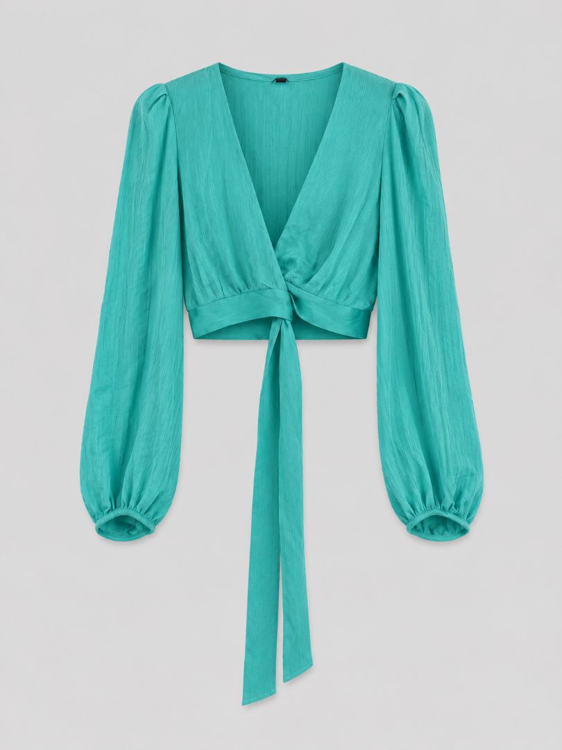 Scanlan Theodore Top