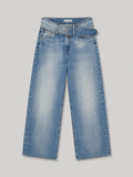 Acne Studios Pants