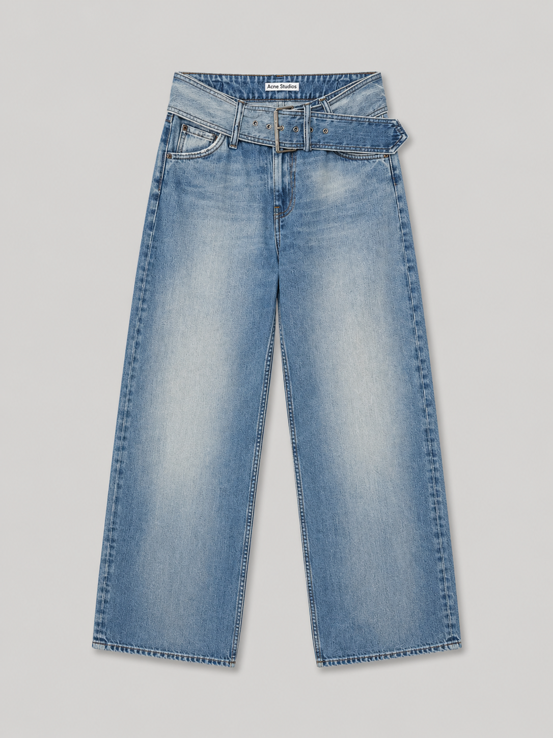 Acne Studios Pants