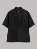 Y's Jackets