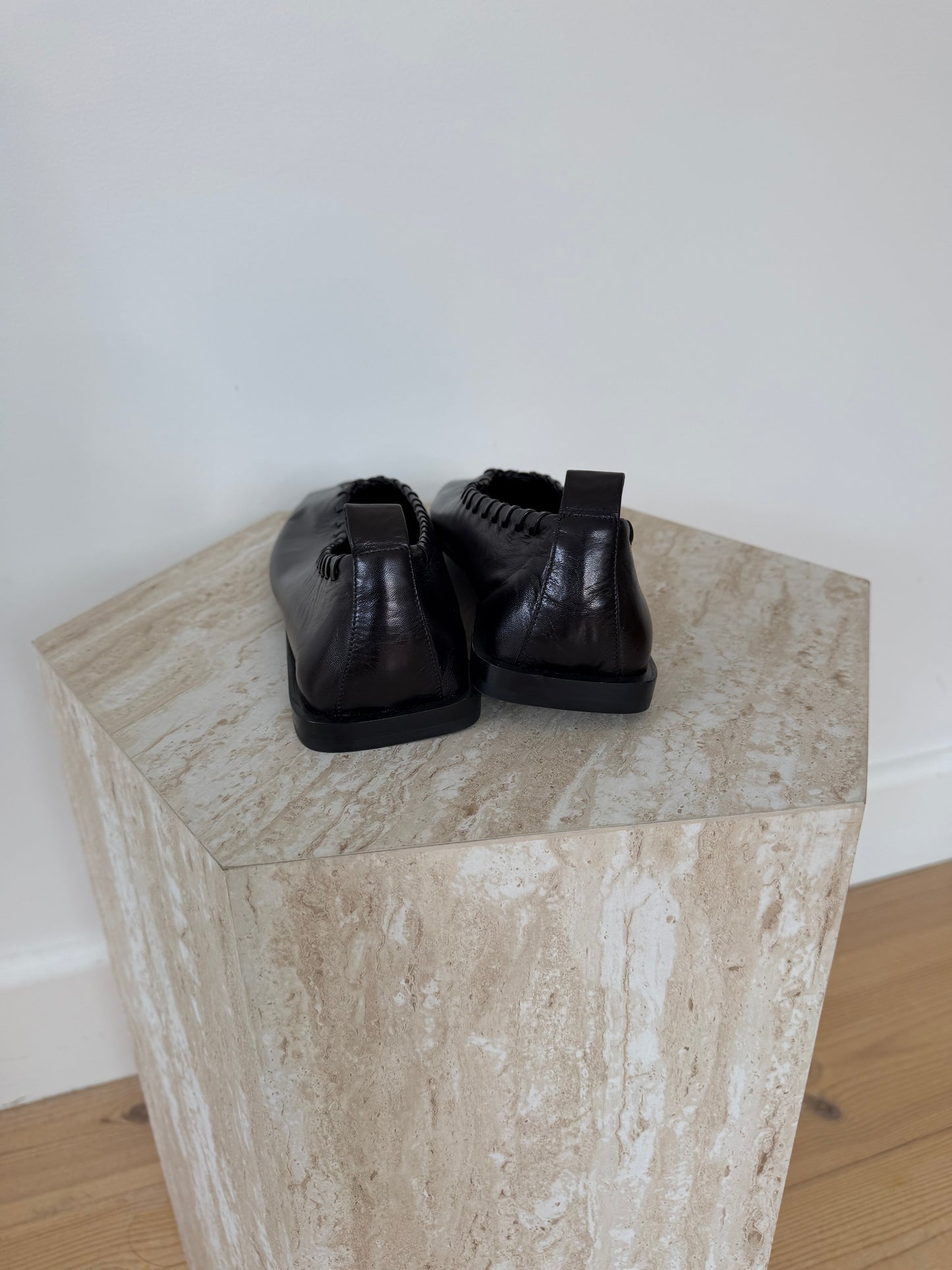 Jil sander Accessories