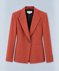 Victoria Beckham Blazer
