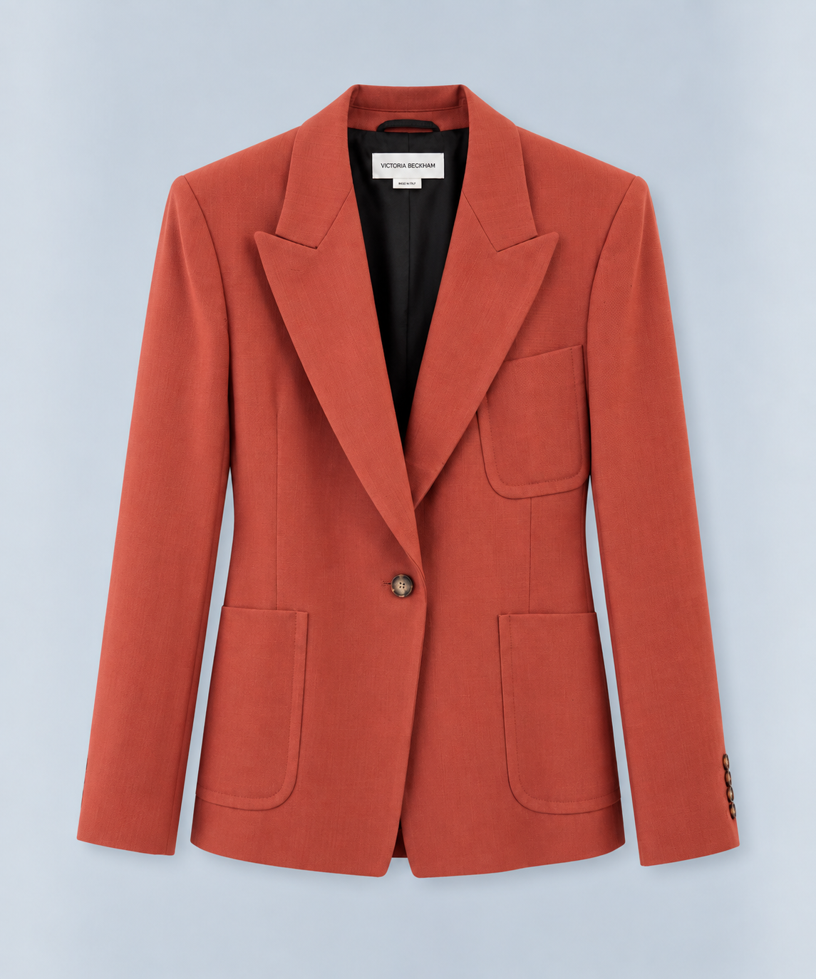 Victoria Beckham Blazer