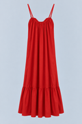 Kalita Dress