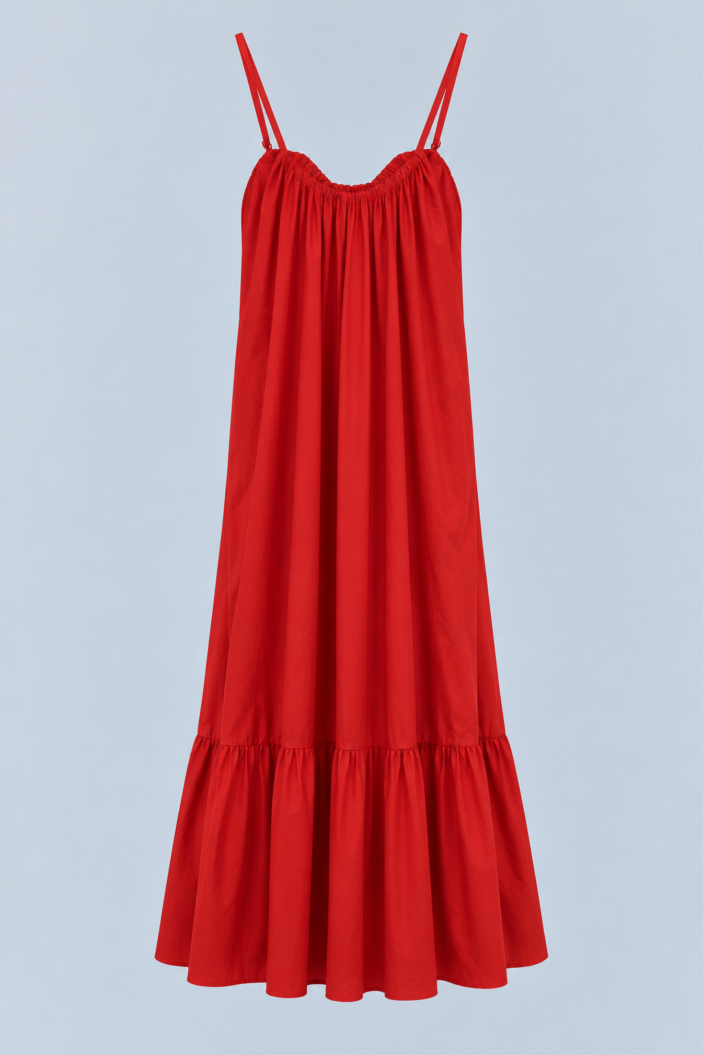 Kalita Dress