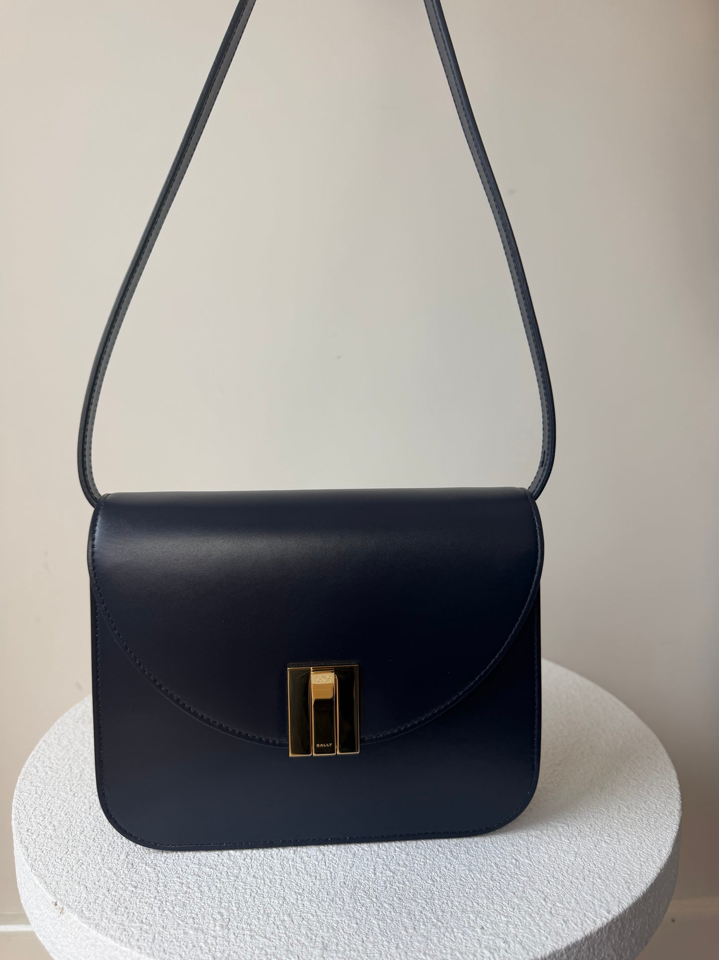 Bally Accessories