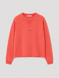 Acne Studios Jumper