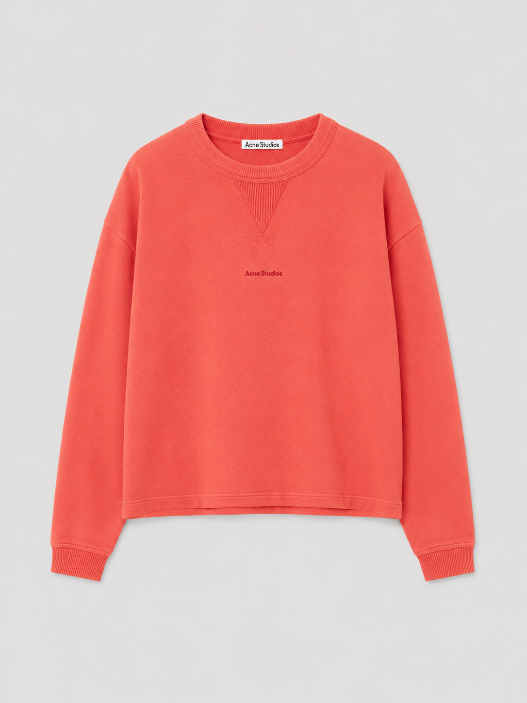 Acne Studios Jumper
