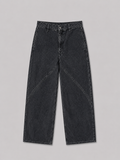 Scanlan Theodore Pants