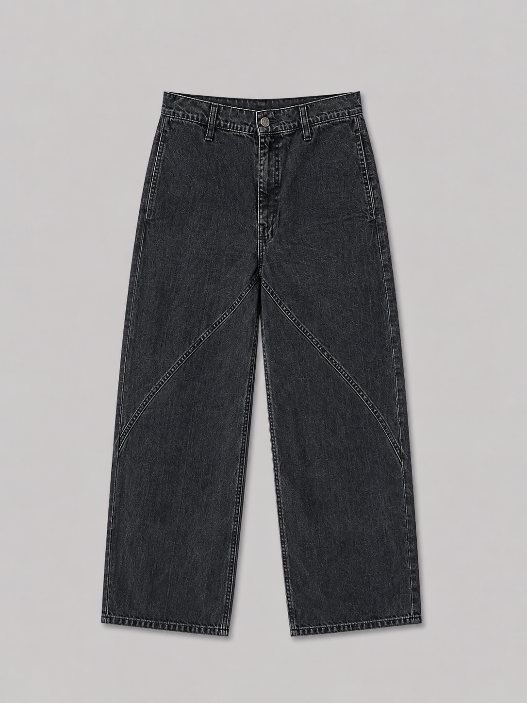 Scanlan Theodore Pants