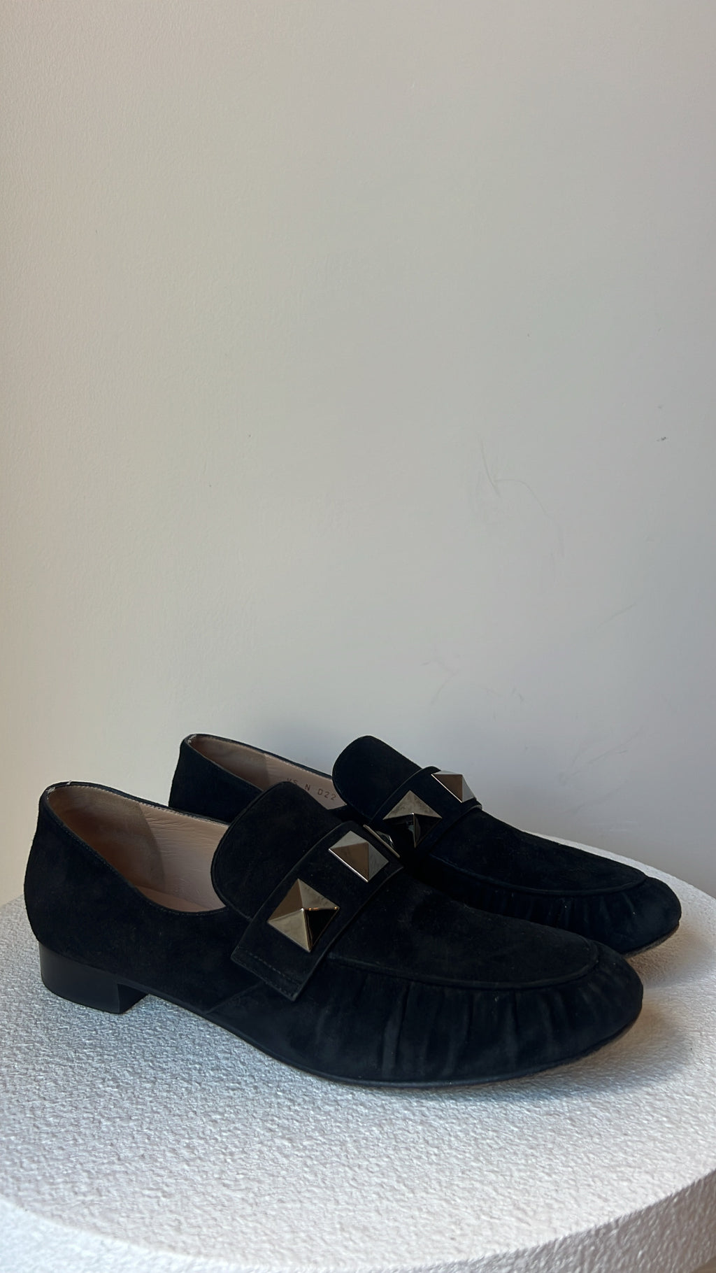 Valentino Accessories