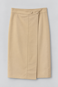 Proenza Schouler Skirt