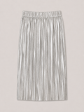 Isabel Etoile Marant Skirt