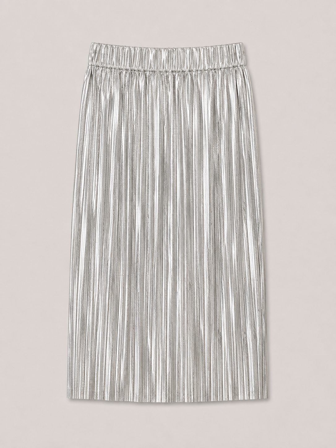 Isabel Etoile Marant Skirt