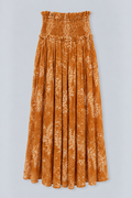 Steele Skirt