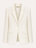 White Story Jackets