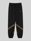 Versace Pants