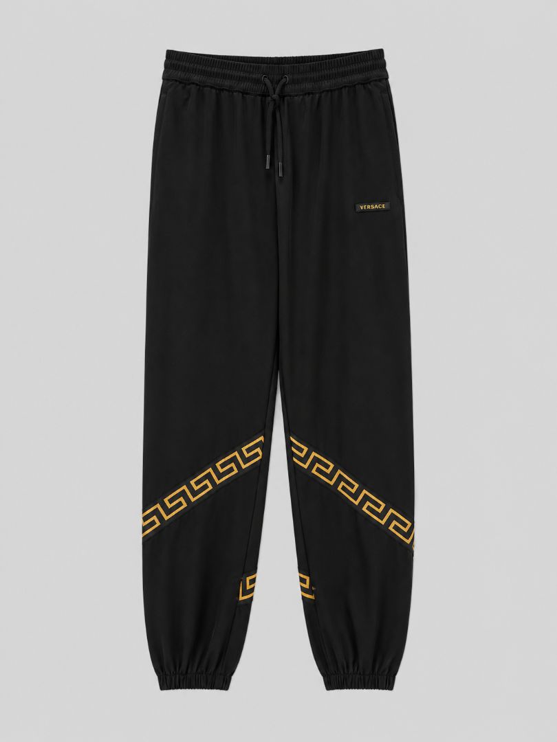 Versace Pants