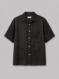 Bode Shirt