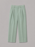AMI Pants