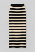 Nanushka Skirt