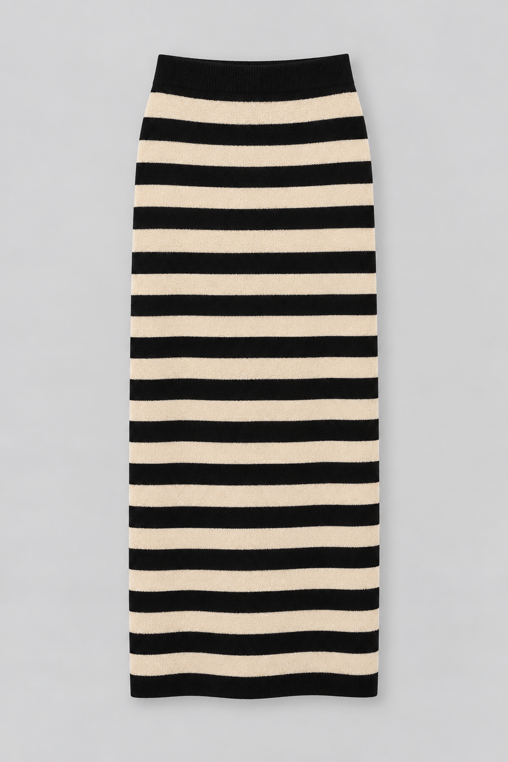 Nanushka Skirt