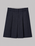 LEM Shorts