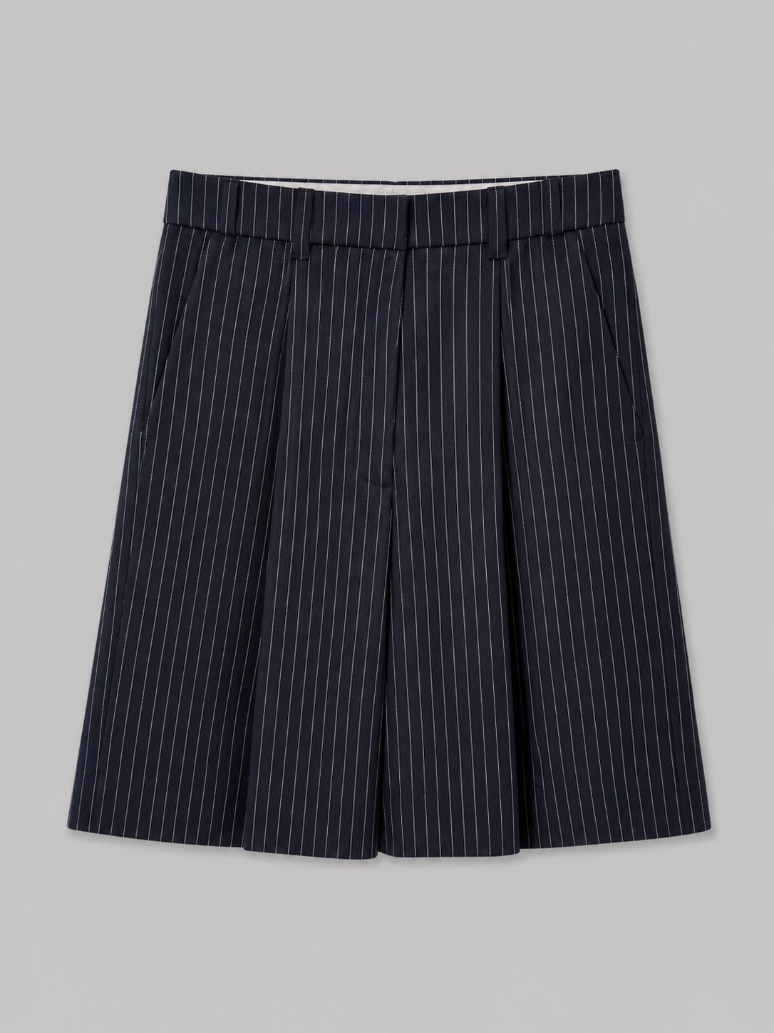 LEM Shorts