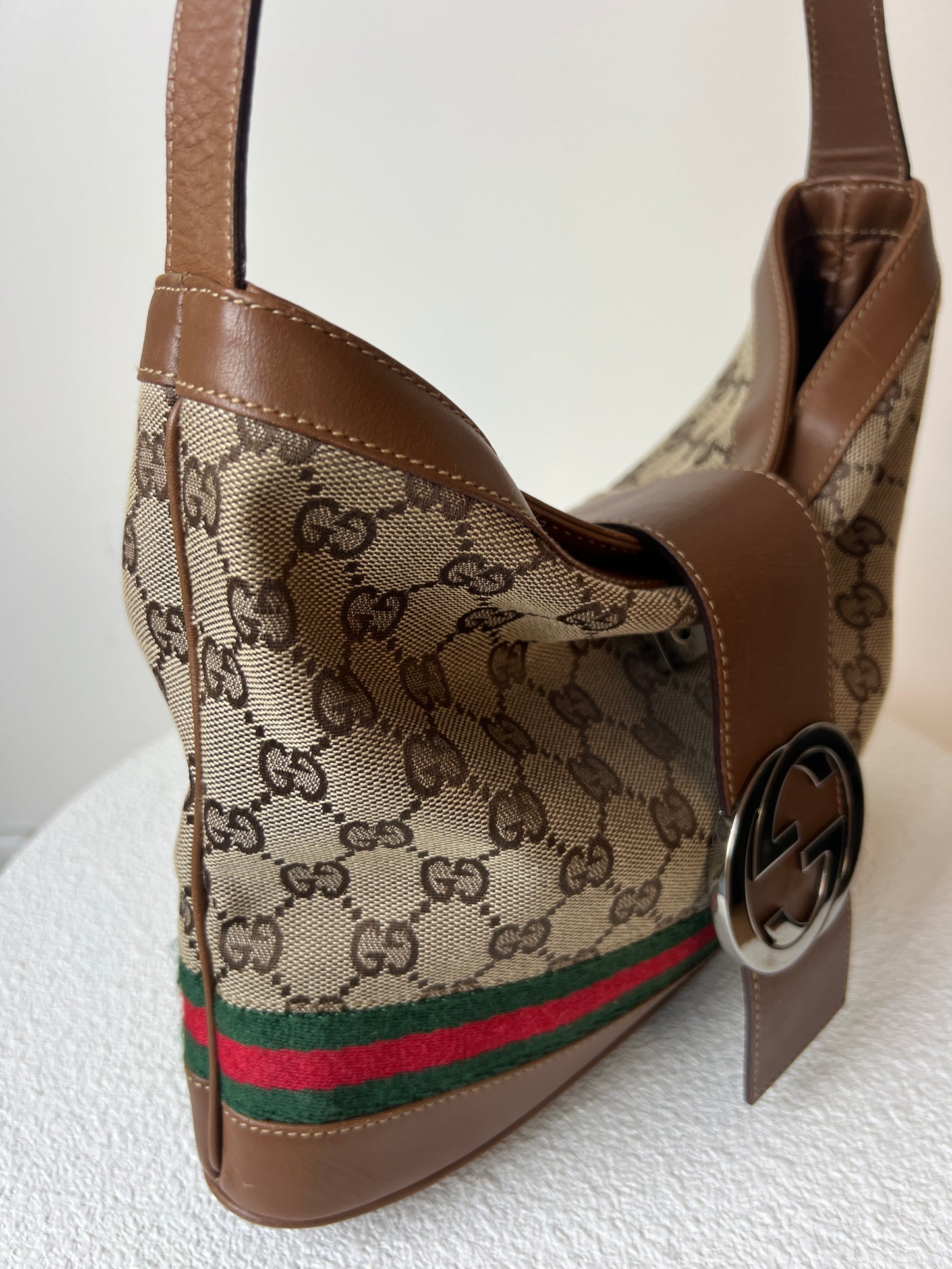 Gucci Accessories