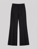 LEM Pants