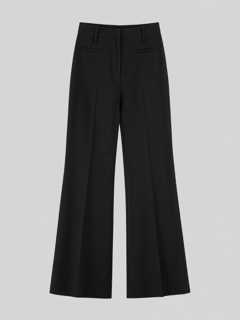 LEM Pants
