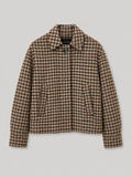 Lee Matthews Jackets