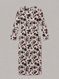 Ganni Dress
