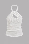Camilla and Marc Top