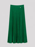 Liu Jo Skirt