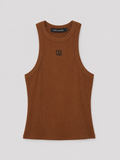 Camilla and Marc Top