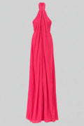 A.L.C Dress