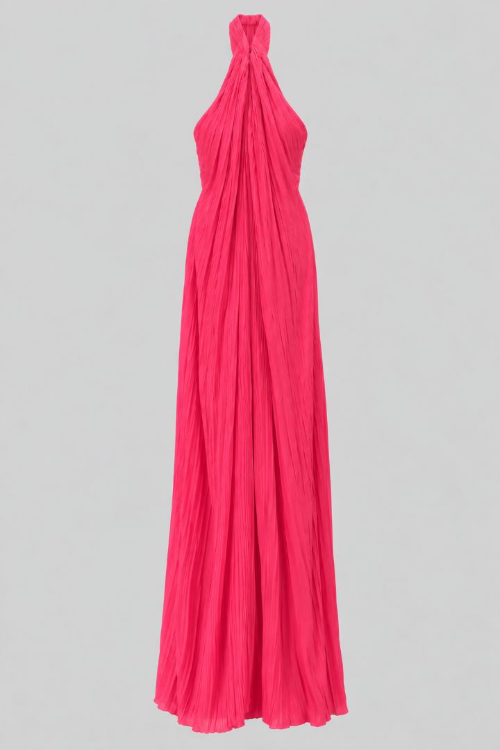 A.L.C Dress
