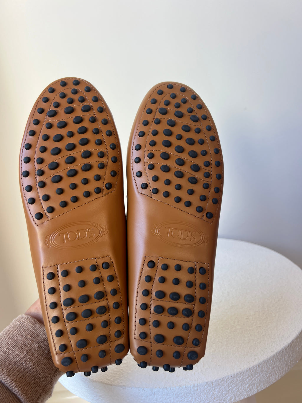 Tod's Accessories