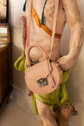 Salar Bag