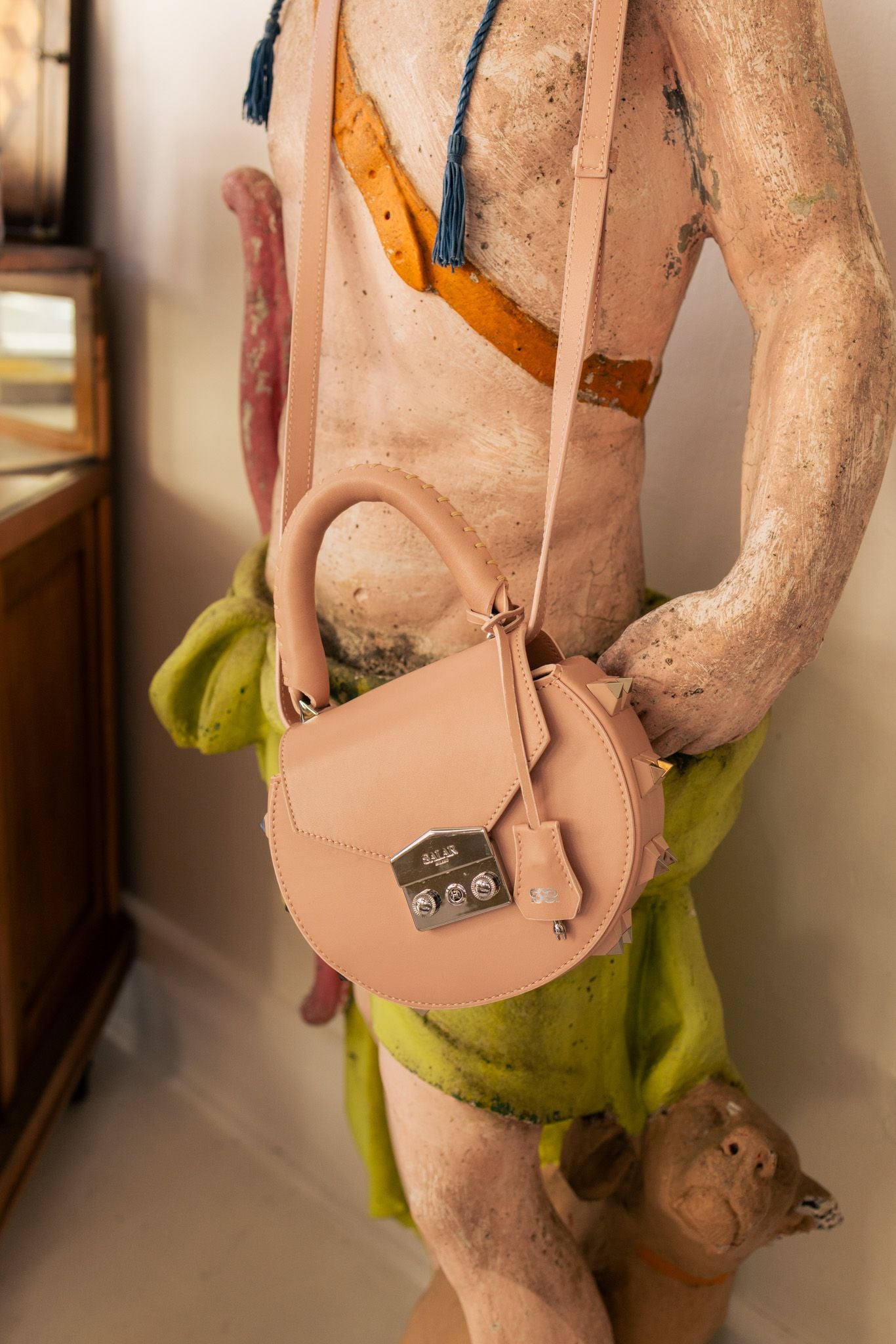Salar Bag