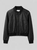 Scanlan Theodore Jackets