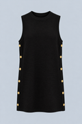 Onte Dress
