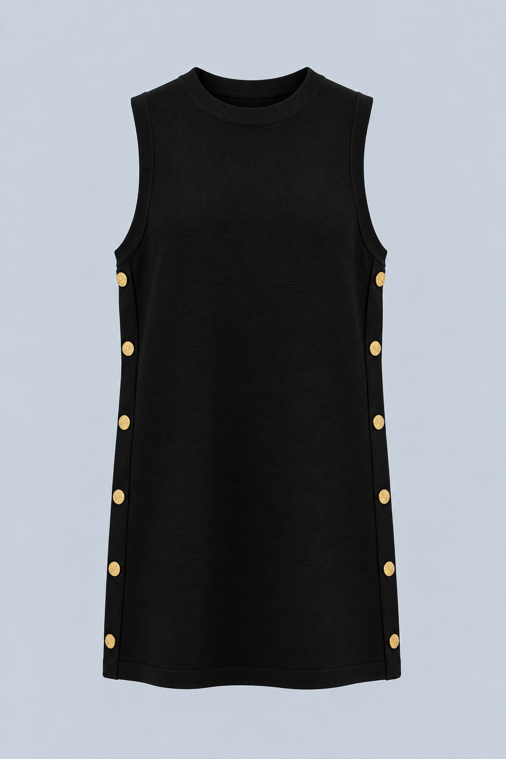 Onte Dress